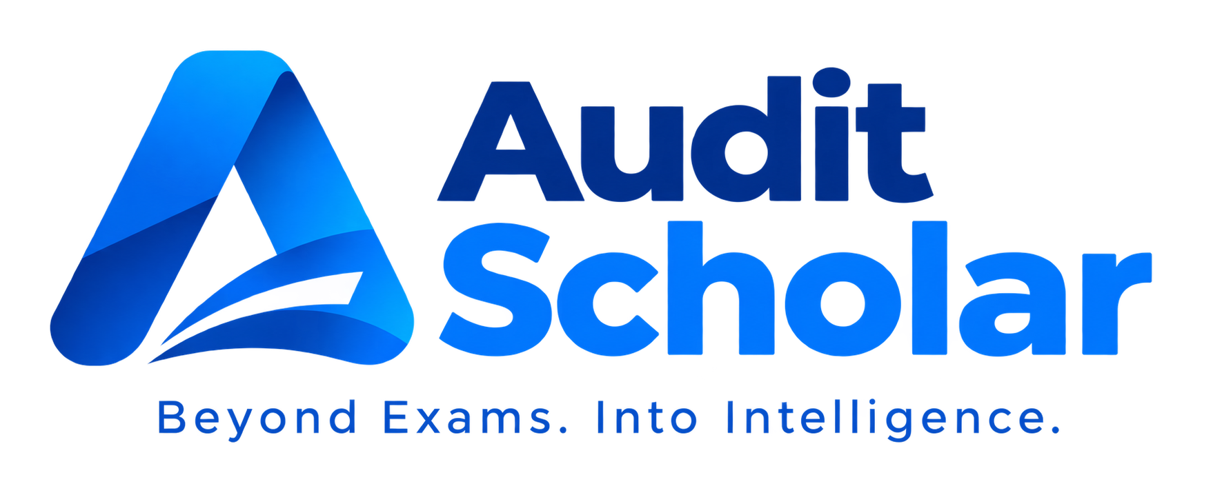 Audit Scholar
